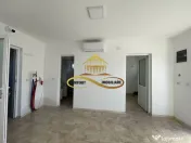 Hala de inchiriat Bacau Buhoci access tir birouri 