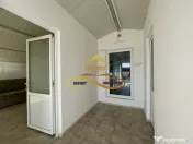 Hala de inchiriat Bacau Buhoci access tir birouri 