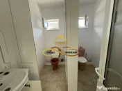 Hala de inchiriat Bacau Buhoci access tir birouri 