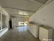 Hala de inchiriat Bacau Buhoci access tir birouri 