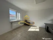 Hala de inchiriat Bacau Buhoci access tir birouri 