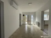 Hala de inchiriat Bacau Buhoci access tir birouri 