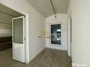 Hala de inchiriat Bacau Buhoci access tir birouri 