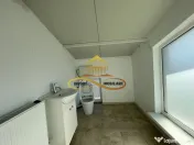 Hala de inchiriat Bacau Buhoci access tir birouri 