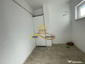 Hala de inchiriat Bacau Buhoci access tir birouri 