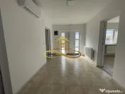 Hala de inchiriat Bacau Buhoci access tir birouri 