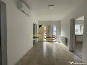 Hala de inchiriat Bacau Buhoci access tir birouri 