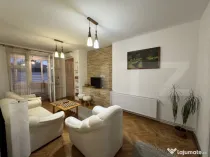 Apartament cu 2 camere, 62 mp, zona Centrala