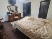 Vilă de vânzare Valea Lupului 