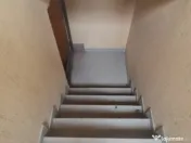 Vilă de vânzare Valea Lupului 