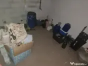 Vilă de vânzare Valea Lupului 