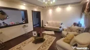 Vilă de vânzare Valea Lupului 