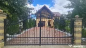 Vilă de vânzare Valea Lupului 