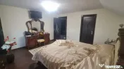 Vilă de vânzare Valea Lupului 