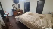 Vilă de vânzare Valea Lupului 