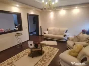 Vilă de vânzare Valea Lupului 