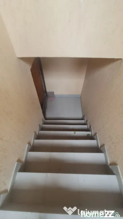 Vilă de vânzare Valea Lupului