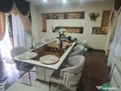 Vilă de vânzare Valea Lupului 