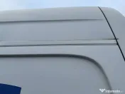 Mercedes-Benz eSprinter Business ELECTRIC 55KWh, 185KM 
