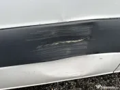 Mercedes-Benz eSprinter Business ELECTRIC 55KWh, 185KM 