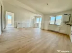 COMISION 0 !! Apartament 3 camere, 59 mp, posibilitate garaj