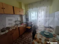 Apartament cu 2 camere, vedere spre Victoria Pietonala, Ultr