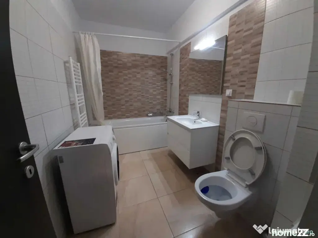 Apartament o camera | Conest Tudor Vladimirescu