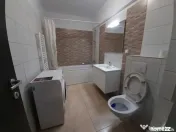 Apartament o camera | Conest Tudor Vladimirescu 
