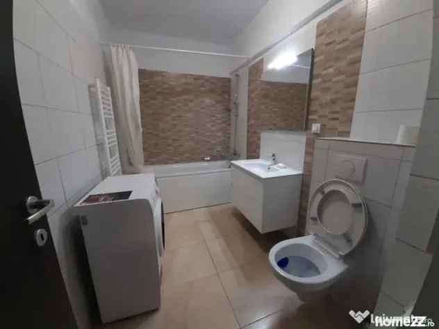 Apartament o camera | Conest Tudor Vladimirescu