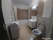 Apartament o camera | Conest Tudor Vladimirescu