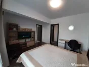 Apartament o camera | Conest Tudor Vladimirescu 