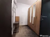 Apartament o camera | Conest Tudor Vladimirescu 