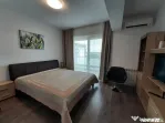 Apartament o camera | Conest Tudor Vladimirescu