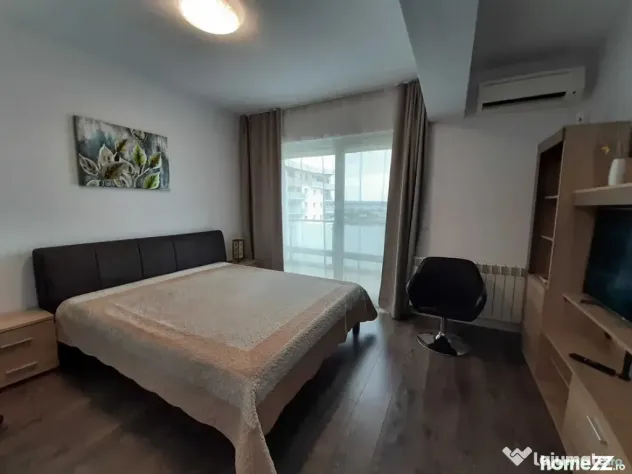 Apartament o camera | Conest Tudor Vladimirescu