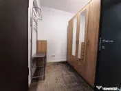 Apartament o camera | Conest Tudor Vladimirescu 
