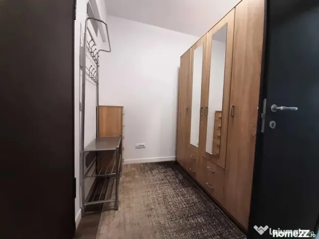Apartament o camera | Conest Tudor Vladimirescu