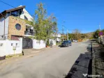 Resedintă de lux în Bucium cu teren generos – finisaje p