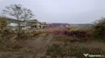 Teren Corbeanca în zona Cantonului aproape de A0