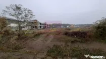 Teren Corbeanca în zona Cantonului aproape de A0