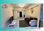 Apartament modern in bloc nou! CE1350