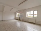 De vanzare – Hala industriala in Luna de Sus, Cluj 