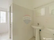 De vanzare – Hala industriala in Luna de Sus, Cluj 