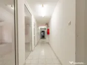 De vanzare – Hala industriala in Luna de Sus, Cluj 