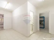 De vanzare – Hala industriala in Luna de Sus, Cluj 