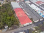 De vanzare – Hala industriala in Luna de Sus, Cluj 