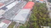 De vanzare – Hala industriala in Luna de Sus, Cluj 