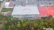 De vanzare – Hala industriala in Luna de Sus, Cluj 