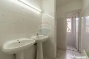De vanzare – Hala industriala in Luna de Sus, Cluj 