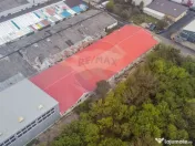 De vanzare – Hala industriala in Luna de Sus, Cluj 