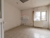 De vanzare – Hala industriala in Luna de Sus, Cluj 